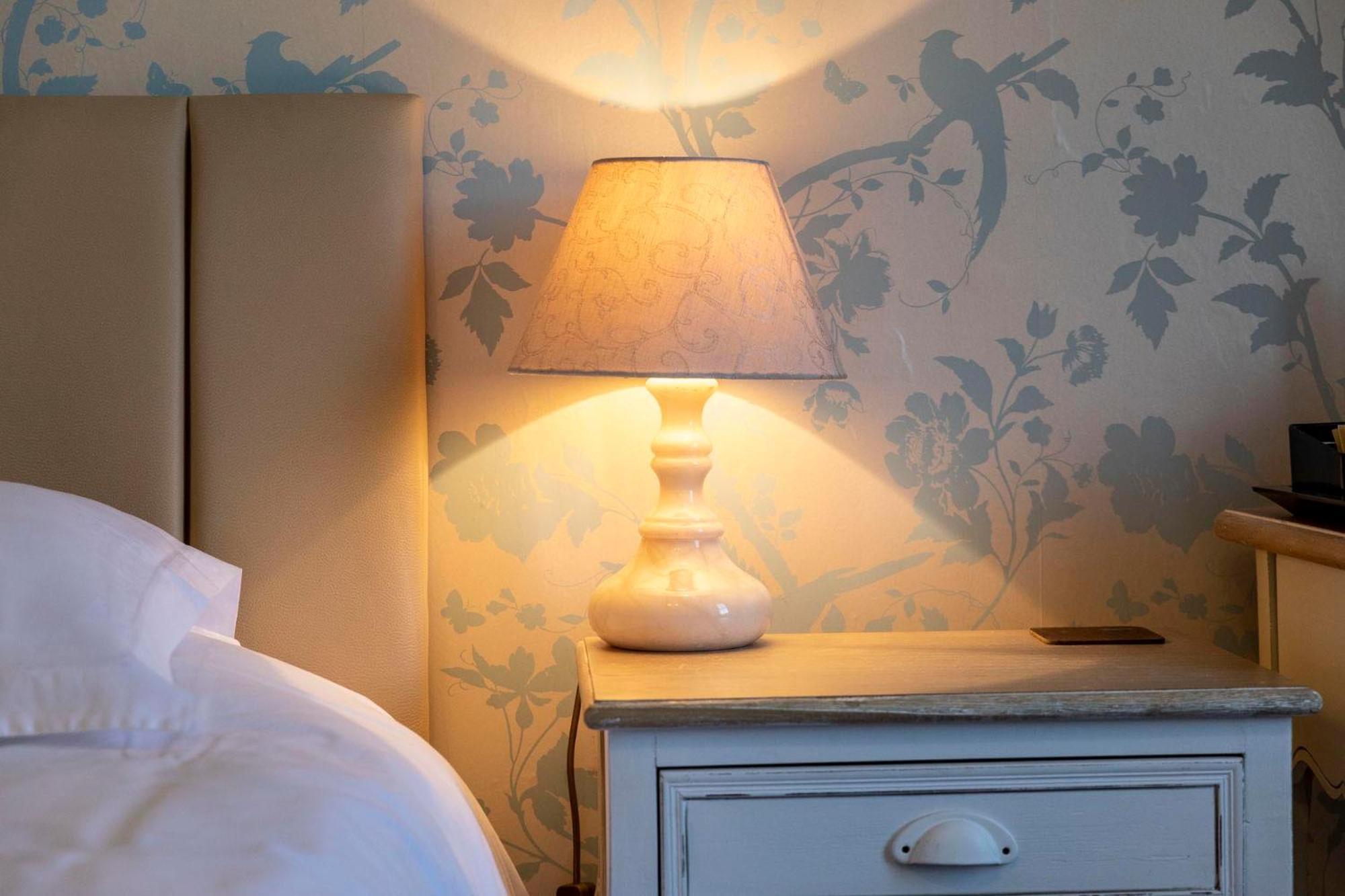 Cawdor House B&B Nairn Dış mekan fotoğraf
